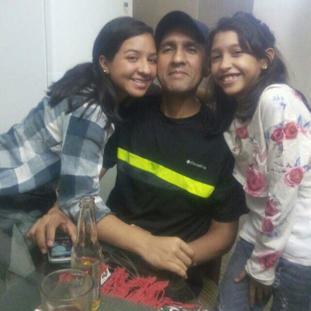 nestorrivero07's profile picture. 