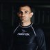 Ashur Bourang (@ashurbourang) Twitter profile photo Ashur Bourang (@ashurbourang) Twitter profile photo