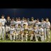 STA Baseball (@stabaseball2017) Twitter profile photo STA Baseball (@stabaseball2017) Twitter profile photo