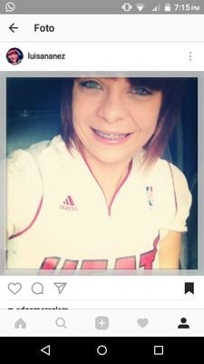 Venezolana, Psicólogo, Director de Capital Humano, Coach Organizacional certificado, Practtioner PNL 🌼🌸