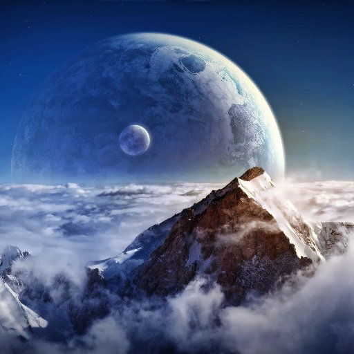 allformat's profile picture. 