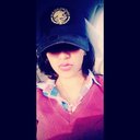 Elena_Almonte - @ElenaAlmonte4 - Twitter