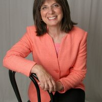 Maggie Powers (@mpowers5) 's Twitter Profile