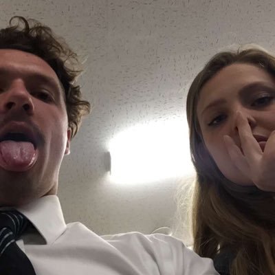 kourtniraeball's profile picture. Meow