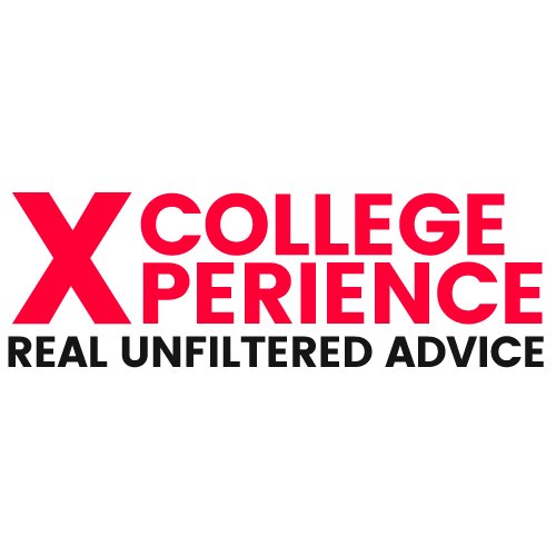 Real, Unfiltered College Advice! We're recruiting Student writers - contact us!