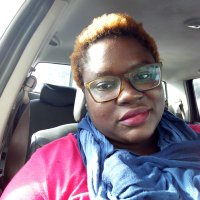 ♻ A. Akyaa Nkrumah (@akyaan) 's Twitter Profile