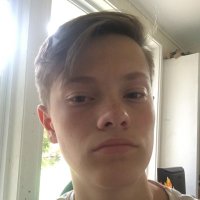 Luke La Tour (@lukellatour) 's Twitter Profile