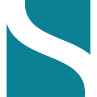 Seiden Group (@seidengroup) 's Twitter Profile