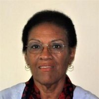 juana calzado jimenez (@juanacj) 's Twitter Profile
