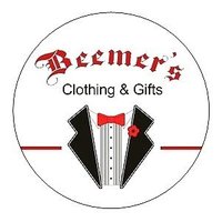 Beemer's Clothing(@BeemersForHim) 's Twitter Profile Photo