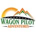 Wagon Pilot Adventures (@wagonpilot) Twitter profile photo