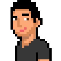 Pedram Amini (@pedramamini) 's Twitter Profile Photo Pedram Amini (@pedramamini) 's Twitter Profile Photo