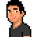Pedram Amini (@pedramamini) Twitter profile photo Pedram Amini (@pedramamini) Twitter profile photo