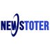 NewsToter (@NewsToter) Twitter profile photo