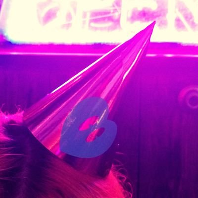 thelonelyharts's profile picture. 🔸🔹collaboration is our currency🔹🔸

#alonelyhartsclub