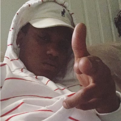 MarcuzC10's profile picture. Everything happends for a reason !