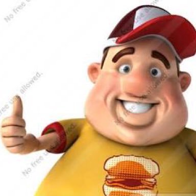 henrystone88's profile picture. compiling a list of all burger shops/joints/shacks in Auckland, NZ. My main job is comedy director but my passion is these Kiwi Burgs.