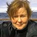 Helena Airaksinen (@hairaksinen) Twitter profile photo Helena Airaksinen (@hairaksinen) Twitter profile photo