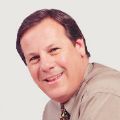 JayRogina's profile picture. Principal at SPINITAR