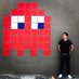 Gerardo Sordo (@gerardosordo) Twitter profile photo Gerardo Sordo (@gerardosordo) Twitter profile photo