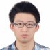 Qing Wang (Vincent) (@qingwan99752335) Twitter profile photo Qing Wang (Vincent) (@qingwan99752335) Twitter profile photo