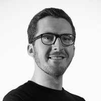 Christian Umbach (@chrisumbach) 's Twitter Profile