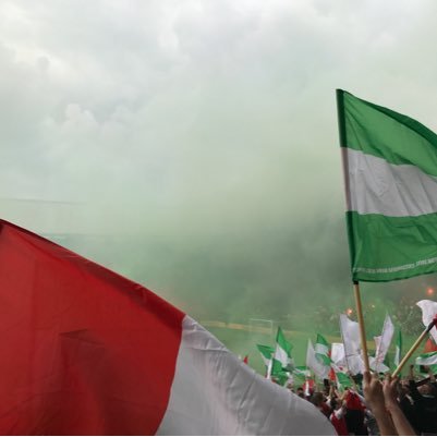 ErwinKoops's profile picture. Prive twitteraccount!