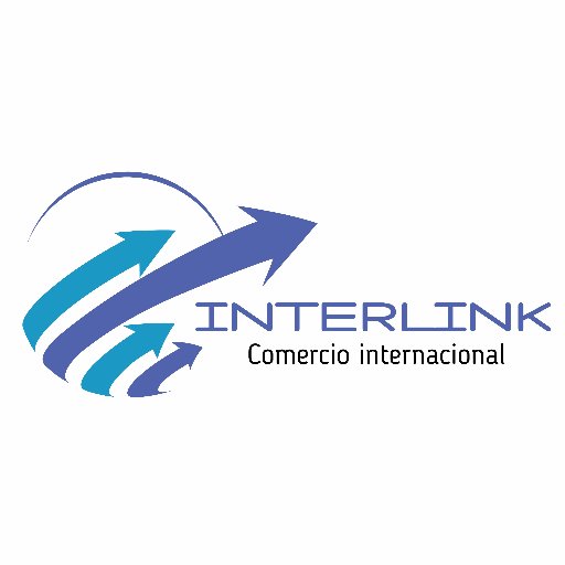 En INTERLINK Comercio Internacional  prestamos servicios de exportación e importación de productos y servicios en los cinco continentes.