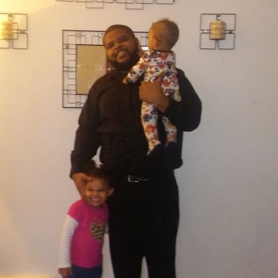 BJT757's profile picture. Not a lot to say about myself. I am passionate about truth and life. Music is the best way to explore them both. Have a listen.