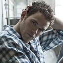 Christopher Lutz - @KchrisLutz - Twitter