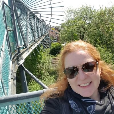 Shannon_J_Clark's profile picture. 