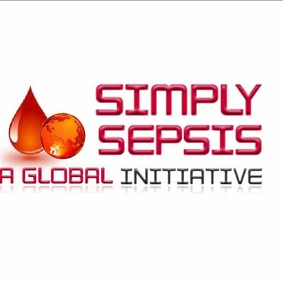 SimplySepsis Profile Picture