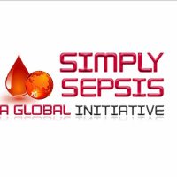 Simply Sepsis (@simplysepsis) 's Twitter Profile