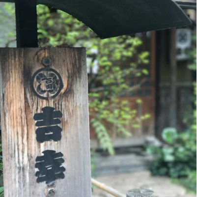 aspring521's profile picture. 