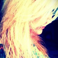Thais (@thaisgarbel) 's Twitter Profile Photo Thais (@thaisgarbel) 's Twitter Profile Photo
