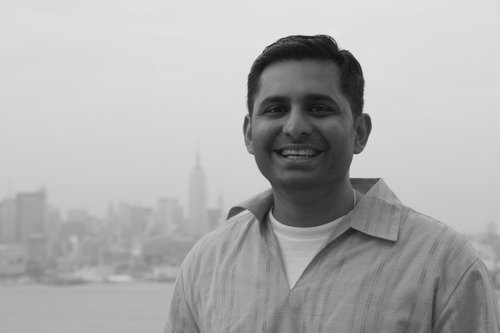 vinaykarle's profile picture. 