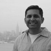 vnk (@vinaykarle) 's Twitter Profile