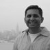 vnk (@vinaykarle) Twitter profile photo