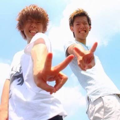 🐰スカイピース🐴を結成から応援してます!(もっと前から) 色んな人と共有したいのでフォローしてください!