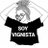 Melu_vignistaa's profile image