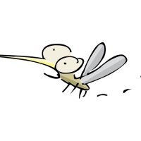 El Zancudo (@elzancudonews) 's Twitter Profile Photo