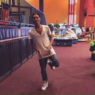 Kevinho😎