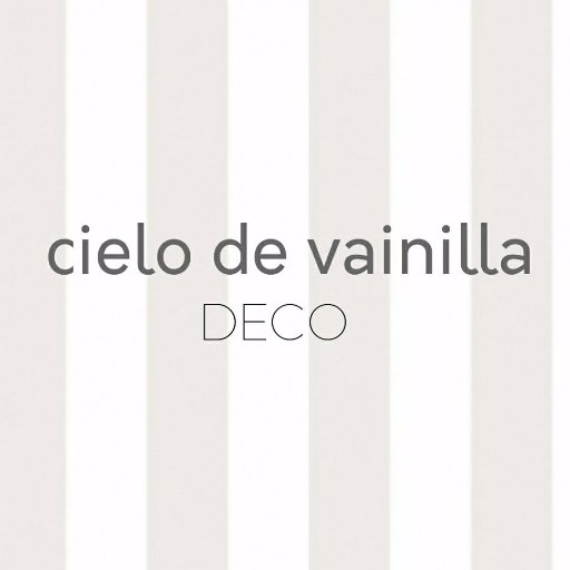 Accesorios de decoración para cuartos  bebes y niños