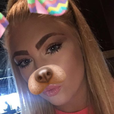 jillianaholt123's profile picture. Soccer