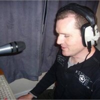 Stuart Lawler (@stuartlawler) 's Twitter Profile