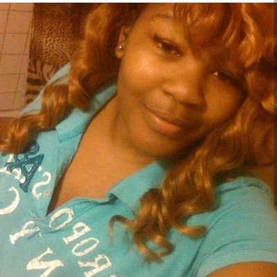 -Chapter 20📚
-Koop🌍C4🌍
-iG @fye_thang17
-Wai'Yanna Muva 💕
-Wait Jr. Wife 💍
-Backstreet Gang 🚦
-&& Its Like Daatt🙊💯
