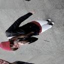 Janet - @Janet_Box - Twitter