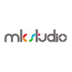 MK STUDIO