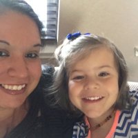 Lori Jones (@lorijoneseslic) 's Twitter Profile