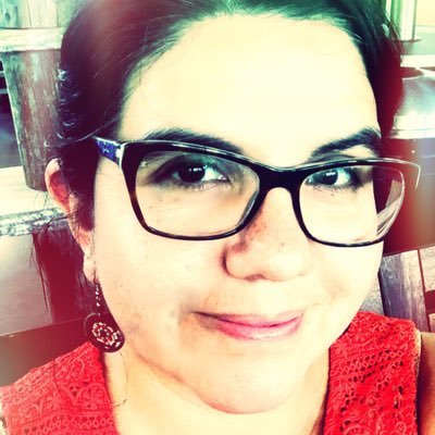 sonyafsutton's profile picture. 